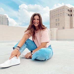 Meet your Posher, Sami